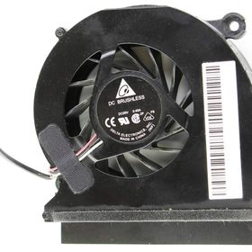 Toshiba Satellite P500-12D Versiyon 2 Uyumlu Fan