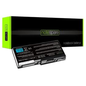Toshiba Satellite P500-14L P500-14M Uyumlu Notebook Adaptör