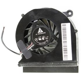 Toshiba Satellite P500-16R Versiyon 2 Uyumlu Fan