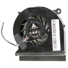 Toshiba Satellite P500-1H6 Versiyon 2 Uyumlu Fan