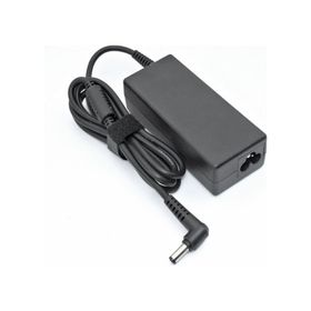 Toshiba Satellite P500D Muadil Adaptör Şarj Aleti
