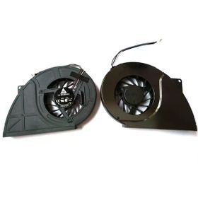 Toshiba Satellite P505D-S8935 Versiyon 1 Uyumlu Fan
