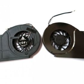 Toshiba Satellite P505D-S8935 Versiyon 1 Uyumlu Fan