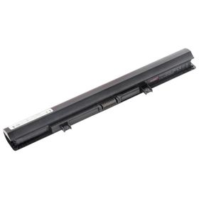 Toshiba Satellite P50D-C P55D-C Uyumlu Batarya