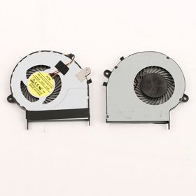 Toshiba Satellite P50D Uyumlu Fan