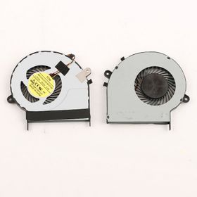 Toshiba Satellite P50D Uyumlu Fan