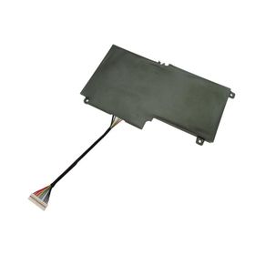 Toshiba Satellite P50T-A-113 Uyumlu Batarya