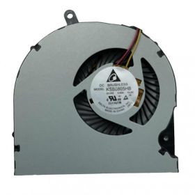 Toshiba Satellite P50T-BST2GX1 Uyumlu Fan