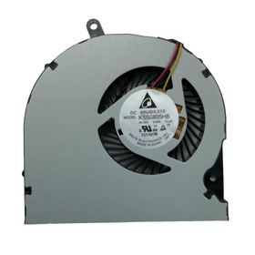 Toshiba Satellite P50T-BST2GX1 Uyumlu Fan