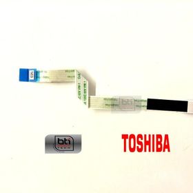 Toshiba Satellite P50t Notebook Klavye