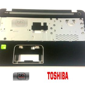 Toshiba Satellite P50t Notebook Klavye