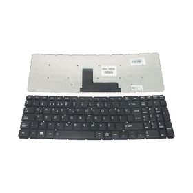 Toshiba Satellite P50W P50W-B P50W-C Klavye