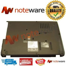 Toshiba Satellite P55-A Notebook Klavye