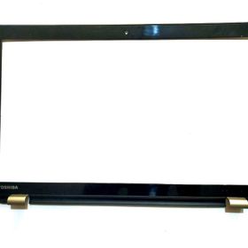 Toshiba Satellite P55 Notebook Klavye