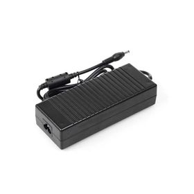 Toshiba Satellite P55D-A P55DT-A 120W Uyumlu Notebook Adaptör