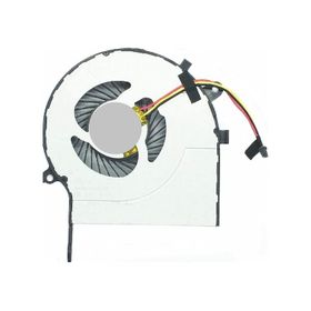 Toshiba Satellite P55T Uyumlu Fan
