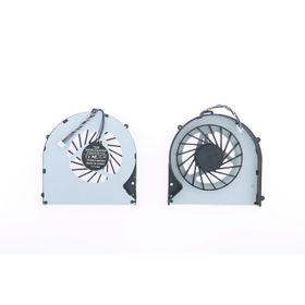 Toshiba Satellite P70-B-10Z Uyumlu Fan