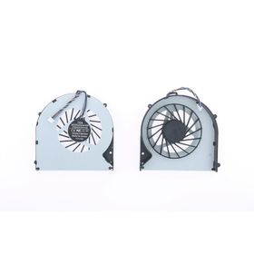 Toshiba Satellite P70-B-10Z Uyumlu Fan