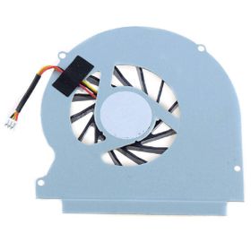 Toshiba Satellite P740 Uyumlu Fan