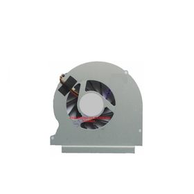 Toshiba Satellite P745 Uyumlu Fan