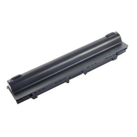Toshiba Satellite P75 Notebook Klavye