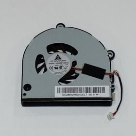 Toshiba Satellite P755 Versiyon 1 Uyumlu Fan