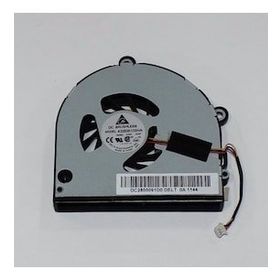 Toshiba Satellite P755 Versiyon 1 Uyumlu Fan