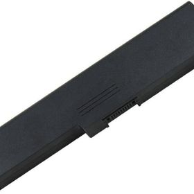 Toshiba Satellite P770-10G P770-111 Uyumlu Notebook Batarya