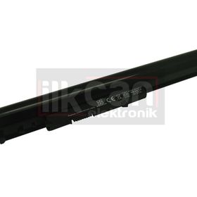 Toshiba Satellite P770 P770D P775 P775D Laptop Uyumlu Batarya