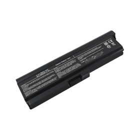 Toshiba Satellite P770 P770D Uyumlu Notebook Batarya