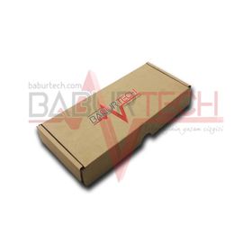 Toshiba Satellite P770D Uyumlu Fan