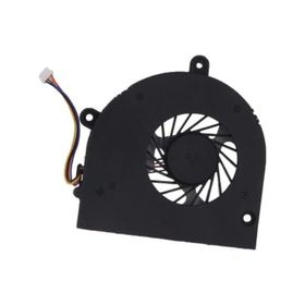 Toshiba Satellite P770D Uyumlu Fan