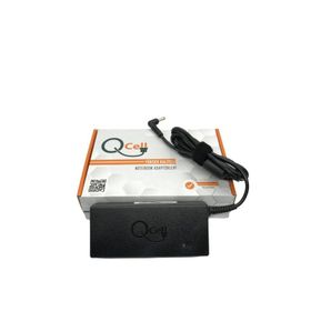 Toshiba Satellite P775 P775D Uyumlu Notebook Adaptör