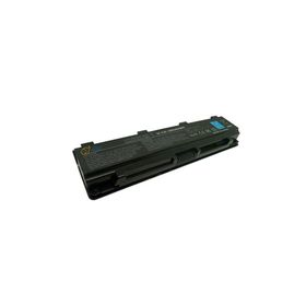 Toshiba Satellite P800 P800D P800-T02S Notebook Uyumlu Batarya