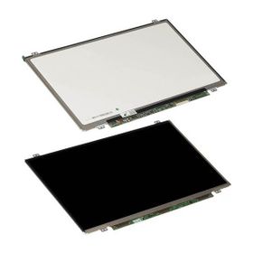 Toshiba Satellite P840 Uyumlu Notebook Ekranı