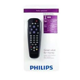 Toshiba Satellite P850-321 Klavye