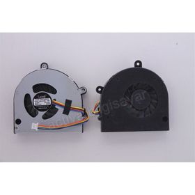 Toshiba Satellite P850 Uyumlu Fan