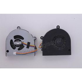 Toshiba Satellite P855-10J Uyumlu Fan