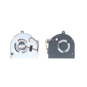 Toshiba Satellite P855-10J Uyumlu Fan