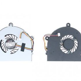 Toshiba Satellite P855-10J Uyumlu Fan