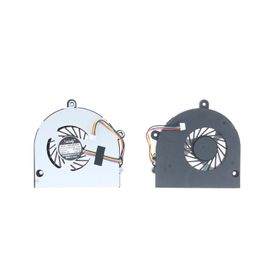 Toshiba Satellite P855-10J Uyumlu Fan