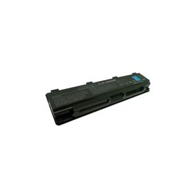 Toshiba Satellite P855-11R Uyumlu Notebook Batarya