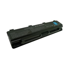 Toshiba Satellite P855-32F Uyumlu Notebook Batarya