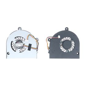 Toshiba Satellite P855-336 Uyumlu Fan