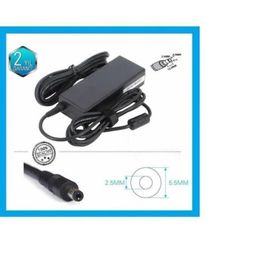 Toshiba Satellite P855-33D Uyumlu Notebook Adaptör