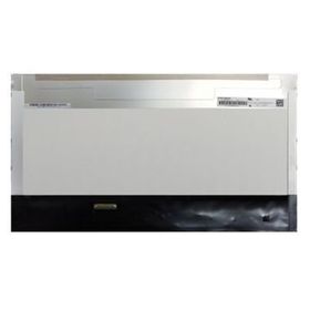 Toshiba Satellite P855-33E Uyumlu Notebook Ekranı