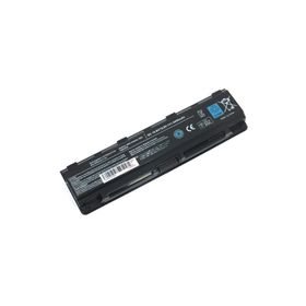 Toshiba Satellite P855-33N Uyumlu Notebook Batarya
