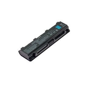 Toshiba Satellite P855-34E P855-34G Uyumlu Notebook Batarya
