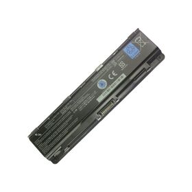 Toshiba Satellite P855-CJS Uyumlu Batarya