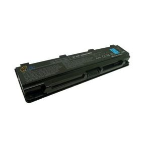 Toshiba Satellite P855D P855-S5200 P855-S5312 Uyumlu Notebook Batarya